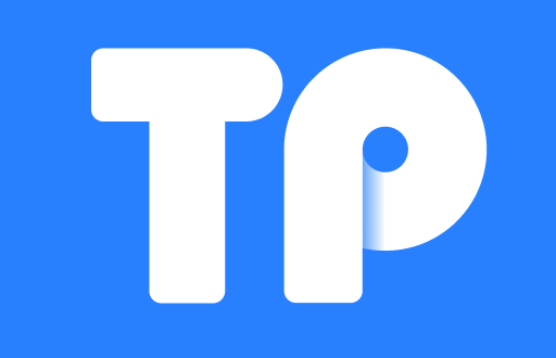 TP钱包：人工服务的缺失及其影响分析